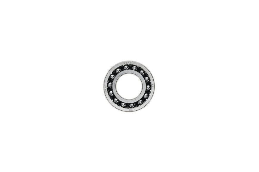 Bearing-Ball, Self Aligning - Originale Toro - 105-3827