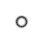 Bearing-Ball, Self Aligning - Originale Toro - 105-3827