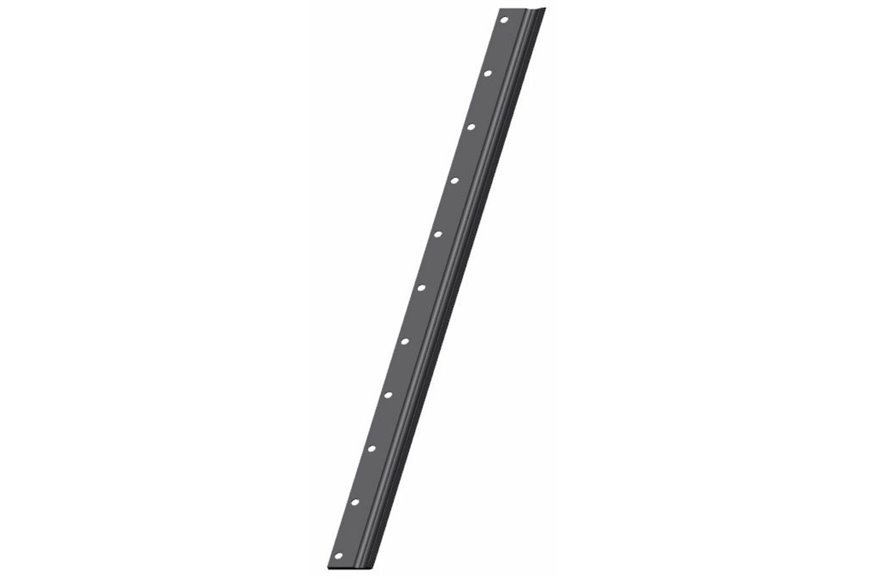 Bedknife, Rm (Fairway) - Originale Toro - 47-6680