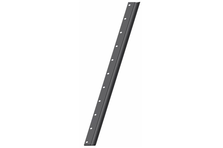 Bedknife, Rm (Fairway) - Originale Toro - 47-6680