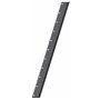 Bedknife, Rm (Fairway) - Originale Toro - 47-6680