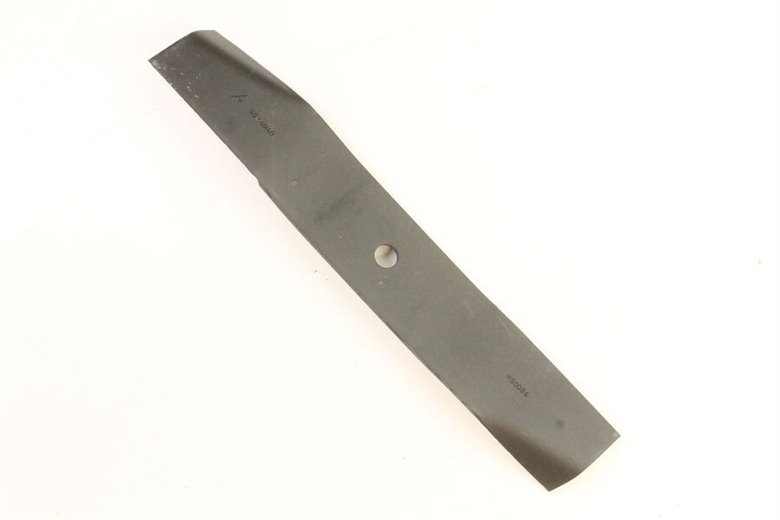 Blade-Lift, High - Originale Toro - 55-4940-03