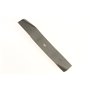 Blade-Lift, High - Originale Toro - 55-4940-03