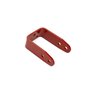 Bracket-Fork - Originale Toro - 121-1720-01 - sostituisce - 104-7525-01