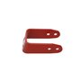 Bracket-Fork - Originale Toro - 121-1720-01 - sostituisce - 104-7525-01