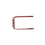 Bracket-Fork - Originale Toro - 121-1720-01 - sostituisce - 104-7525-01