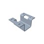 Bracket-Clamp - Originale Toro - 95-8904-03