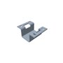 Bracket-Clamp - Originale Toro - 95-8904-03