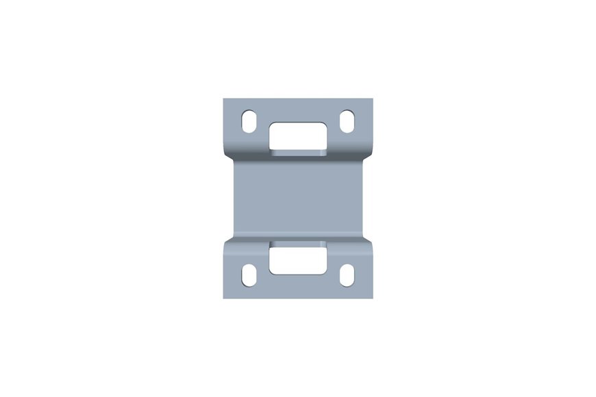 Bracket-Clamp - Originale Toro - 95-8904-03