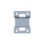 Bracket-Clamp - Originale Toro - 95-8904-03
