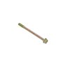 Bolt-Flange - Originale Toro - 104-1666