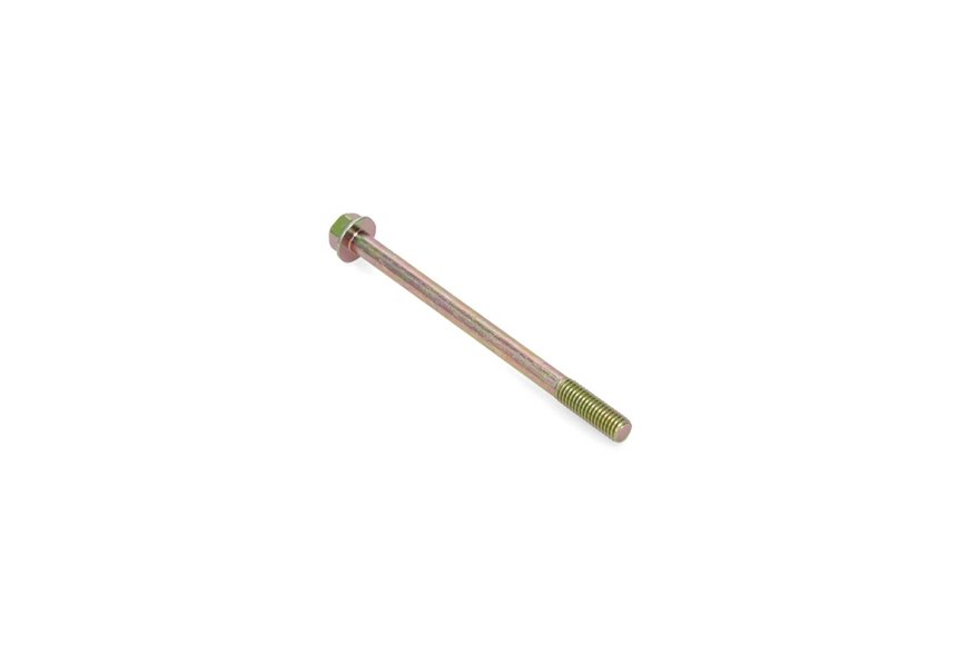 Bolt-Flange - Originale Toro - 104-1666