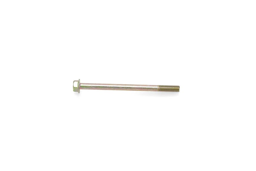 Bolt-Flange - Originale Toro - 104-1666