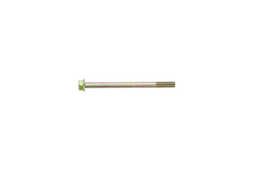 Bolt-Flange - Originale Toro - 104-1666