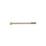 Bolt-Flange - Originale Toro - 104-1666