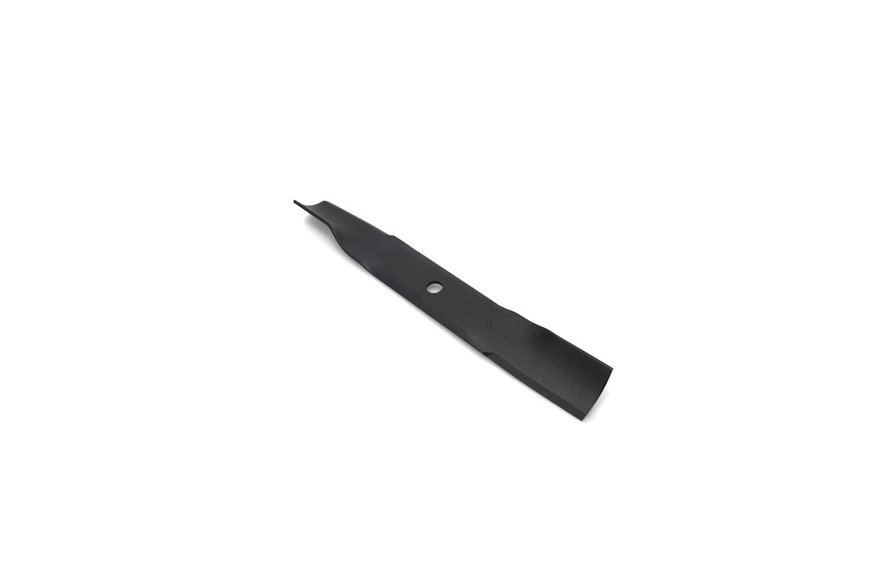 Blade-Hi Lift, 16.50 In - Originale Toro - 117-7279-03