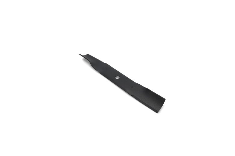 Blade-Hi Lift, 16.50 In - Originale Toro - 117-7279-03