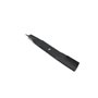Blade-Hi Lift, 16.50 In - Originale Toro - 117-7279-03