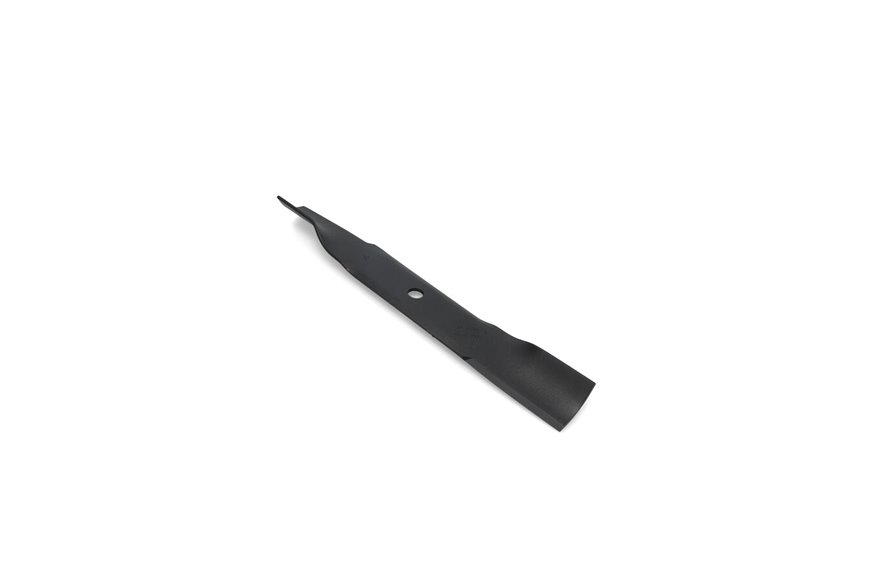 Blade-Hi Lift, 16.50 In - Originale Toro - 117-7279-03