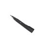 Blade-Hi Lift, 16.50 In - Originale Toro - 117-7279-03