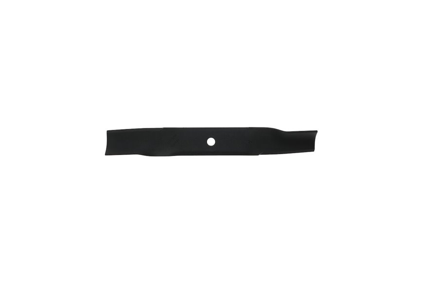 Blade-Hi Lift, 16.50 In - Originale Toro - 117-7279-03