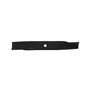 Blade-Hi Lift, 16.50 In - Originale Toro - 117-7279-03