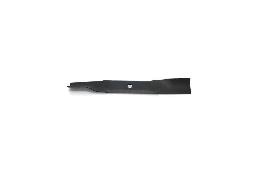 Blade-Hi Lift, 16.50 In - Originale Toro - 117-7279-03