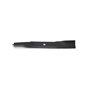 Blade-Hi Lift, 16.50 In - Originale Toro - 117-7279-03