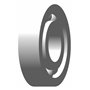 Bearing-Roller - Originale Toro - 100-5386