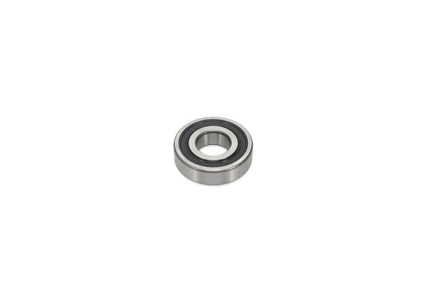 Bearing-Roller - Originale Toro - 100-5386