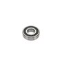 Bearing-Roller - Originale Toro - 100-5386