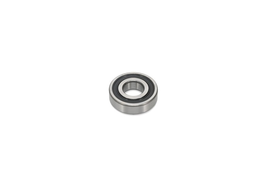 Bearing-Roller - Originale Toro - 100-5386