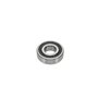 Bearing-Roller - Originale Toro - 100-5386