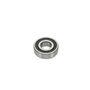 Bearing-Roller - Originale Toro - 100-5386