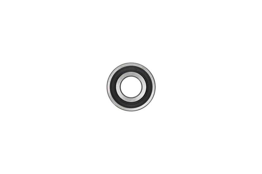 Bearing-Roller - Originale Toro - 100-5386