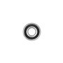 Bearing-Roller - Originale Toro - 100-5386