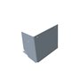 Bracket-Cover - Originale Toro - 105-4112-03