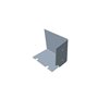 Bracket-Cover - Originale Toro - 105-4112-03