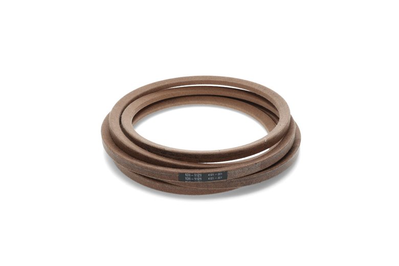 Belt-V - Originale Toro - 131-1121
