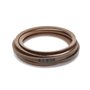 Belt-V - Originale Toro - 131-1121