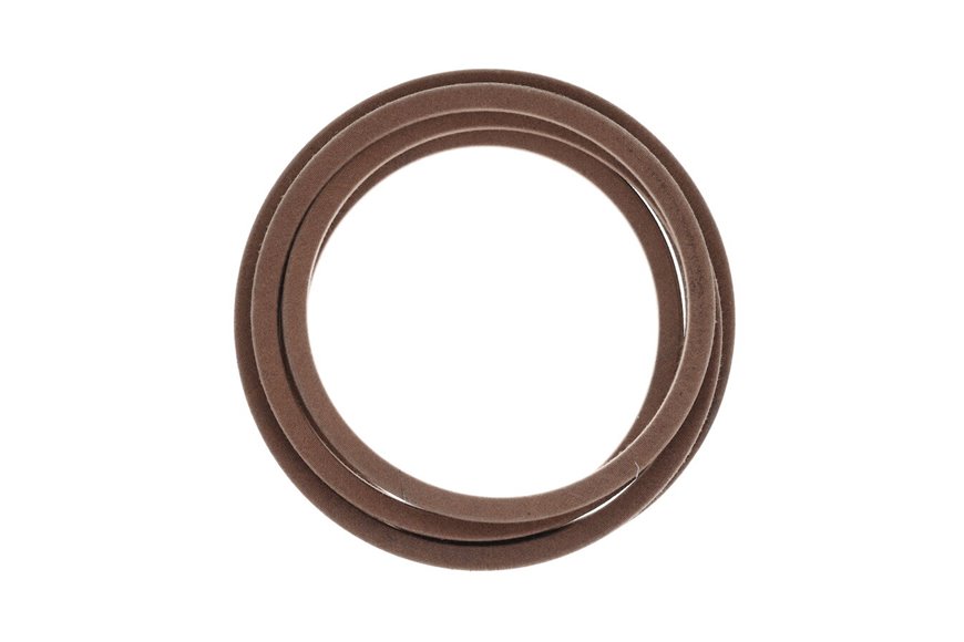 Belt-V - Originale Toro - 131-1121