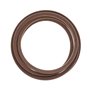 Belt-V - Originale Toro - 131-1121