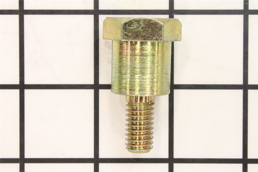 Bolt - Originale Toro - 56-7530