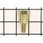 Bolt - Originale Toro - 56-7530