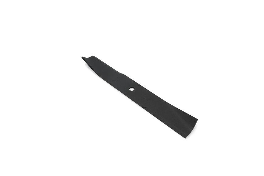Blade-Rotary, Recycling 18.0In - Originale Toro - 133-2162
