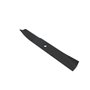 Blade-Rotary, Recycling 18.0In - Originale Toro - 133-2162