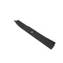 Blade-Rotary, Recycling 18.0In - Originale Toro - 133-2162