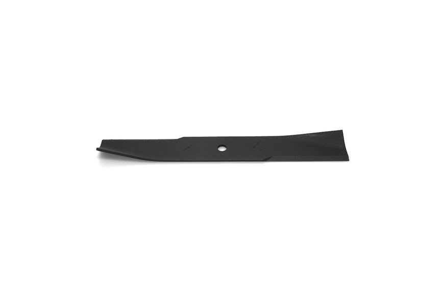 Blade-Rotary, Recycling 18.0In - Originale Toro - 133-2162