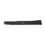 Blade-Rotary, Recycling 18.0In - Originale Toro - 133-2162