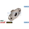 Adattatore-Lama - MTD / Cub Cadet - Originale - 748-0235